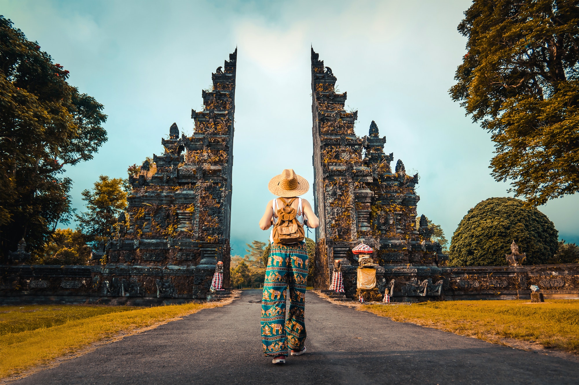 woman-with-backpack-exploring-bali-indonesia-.jpg